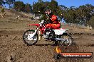 Champions Ride Day MotorX Broadford 22 03 2015 - CR6_1999