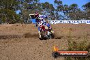 Champions Ride Day MotorX Broadford 22 03 2015 - CR6_2007