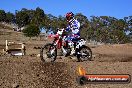 Champions Ride Day MotorX Broadford 22 03 2015 - CR6_2010