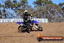 Champions Ride Day MotorX Broadford 22 03 2015 - CR6_2014