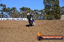 Champions Ride Day MotorX Broadford 22 03 2015 - CR6_2016