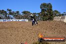 Champions Ride Day MotorX Broadford 22 03 2015 - CR6_2017