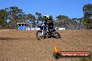 Champions Ride Day MotorX Broadford 22 03 2015 - CR6_2019