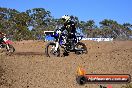 Champions Ride Day MotorX Broadford 22 03 2015 - CR6_2020
