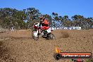 Champions Ride Day MotorX Broadford 22 03 2015 - CR6_2026