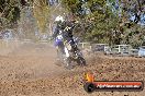 Champions Ride Day MotorX Broadford 22 03 2015 - CR6_2065