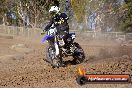 Champions Ride Day MotorX Broadford 22 03 2015 - CR6_2066