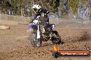 Champions Ride Day MotorX Broadford 22 03 2015 - CR6_2067