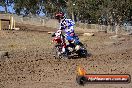 Champions Ride Day MotorX Broadford 22 03 2015 - CR6_2091