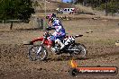 Champions Ride Day MotorX Broadford 22 03 2015 - CR6_2093