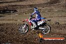 Champions Ride Day MotorX Broadford 22 03 2015 - CR6_2096