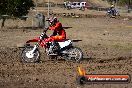 Champions Ride Day MotorX Broadford 22 03 2015 - CR6_2106