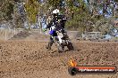 Champions Ride Day MotorX Broadford 22 03 2015 - CR6_2116