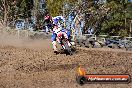 Champions Ride Day MotorX Broadford 22 03 2015 - CR6_2124