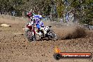 Champions Ride Day MotorX Broadford 22 03 2015 - CR6_2128