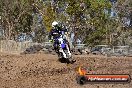 Champions Ride Day MotorX Broadford 22 03 2015 - CR6_2137
