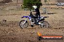 Champions Ride Day MotorX Broadford 22 03 2015 - CR6_2145