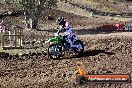 Champions Ride Day MotorX Broadford 22 03 2015 - CR6_2158