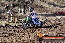 Champions Ride Day MotorX Broadford 22 03 2015 - CR6_2159