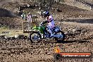 Champions Ride Day MotorX Broadford 22 03 2015 - CR6_2160