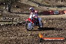 Champions Ride Day MotorX Broadford 22 03 2015 - CR6_2169