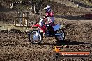 Champions Ride Day MotorX Broadford 22 03 2015 - CR6_2170