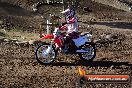 Champions Ride Day MotorX Broadford 22 03 2015 - CR6_2171