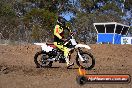 Champions Ride Day MotorX Broadford 22 03 2015 - CR6_2173