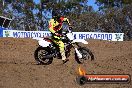 Champions Ride Day MotorX Broadford 22 03 2015 - CR6_2176