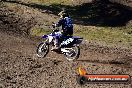 Champions Ride Day MotorX Broadford 22 03 2015 - CR6_2198