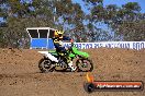 Champions Ride Day MotorX Broadford 22 03 2015 - CR6_2200