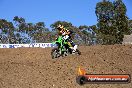 Champions Ride Day MotorX Broadford 22 03 2015 - CR6_2205