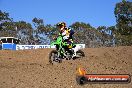 Champions Ride Day MotorX Broadford 22 03 2015 - CR6_2206