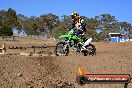 Champions Ride Day MotorX Broadford 22 03 2015 - CR6_2208