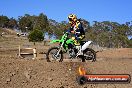 Champions Ride Day MotorX Broadford 22 03 2015 - CR6_2209