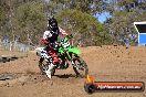 Champions Ride Day MotorX Broadford 22 03 2015 - CR6_2213