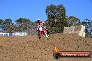 Champions Ride Day MotorX Broadford 22 03 2015 - CR6_2227