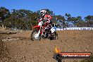 Champions Ride Day MotorX Broadford 22 03 2015 - CR6_2230