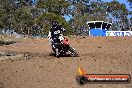 Champions Ride Day MotorX Broadford 22 03 2015 - CR6_2239