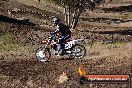 Champions Ride Day MotorX Broadford 22 03 2015 - CR6_2250