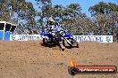 Champions Ride Day MotorX Broadford 22 03 2015 - CR6_2253