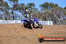 Champions Ride Day MotorX Broadford 22 03 2015 - CR6_2254