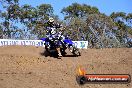 Champions Ride Day MotorX Broadford 22 03 2015 - CR6_2255