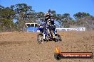 Champions Ride Day MotorX Broadford 22 03 2015 - CR6_2261