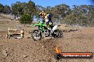 Champions Ride Day MotorX Broadford 22 03 2015 - CR6_2274