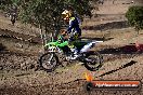 Champions Ride Day MotorX Broadford 22 03 2015 - CR6_2277