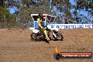 Champions Ride Day MotorX Broadford 22 03 2015 - CR6_2280