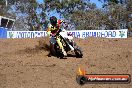 Champions Ride Day MotorX Broadford 22 03 2015 - CR6_2282