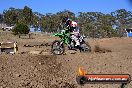 Champions Ride Day MotorX Broadford 22 03 2015 - CR6_2300