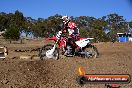 Champions Ride Day MotorX Broadford 22 03 2015 - CR6_2314